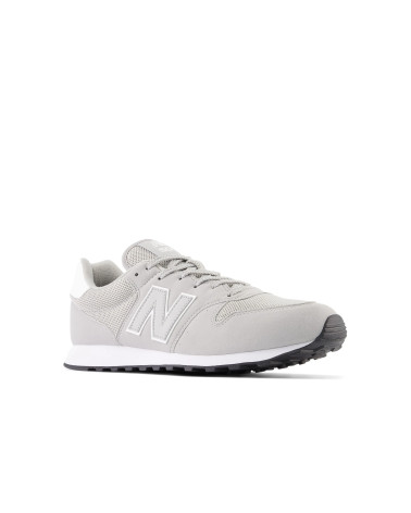 New Balance 500 Homme | Baskets Tendance | Livraison 24h